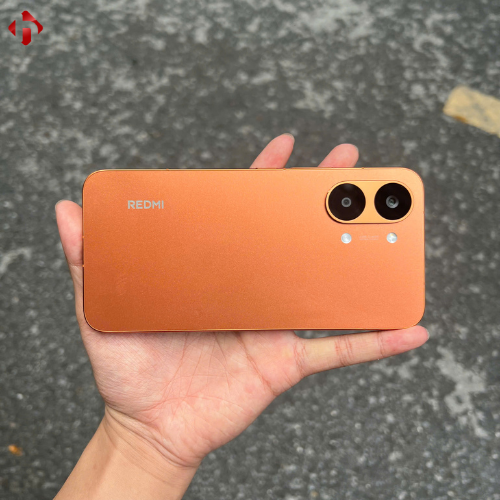 redmi-turbo-5-max-likenew-14
