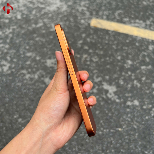 redmi-turbo-5-max-likenew-2