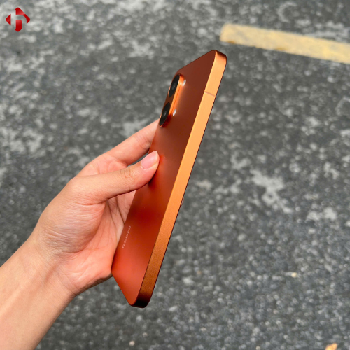redmi-turbo-5-max-likenew-3