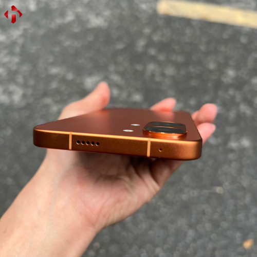 redmi-turbo-5-max-likenew-4