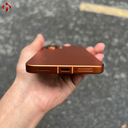 redmi-turbo-5-max-likenew-5