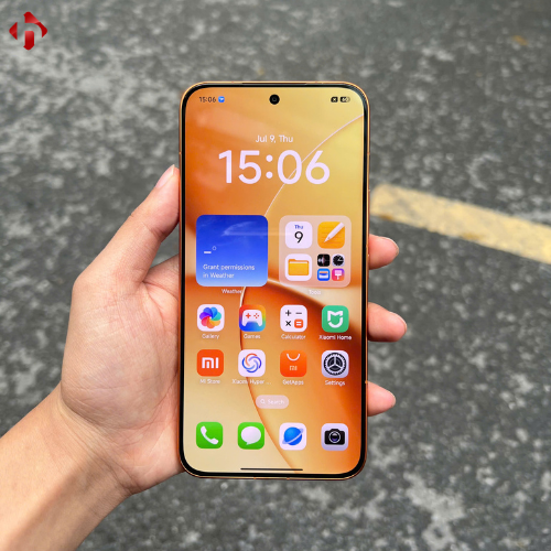 redmi-turbo-5-max-likenew-6