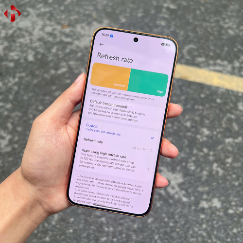 redmi-turbo-5-max-likenew-7