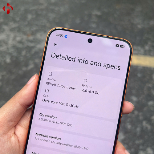 redmi-turbo-5-max-likenew-9