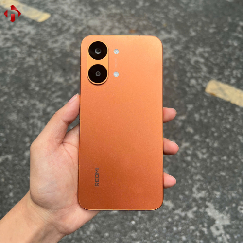 redmi-turbo-5-max-likenew