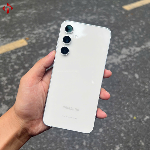 samsung-s23-fe-5g-11