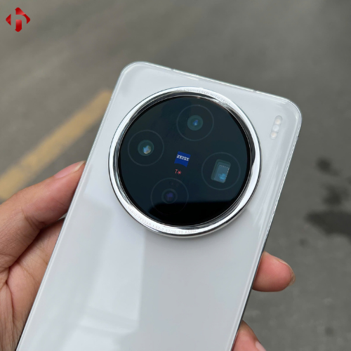 vivo-x200-5g-1