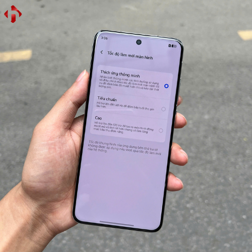 vivo-x200-5g-10