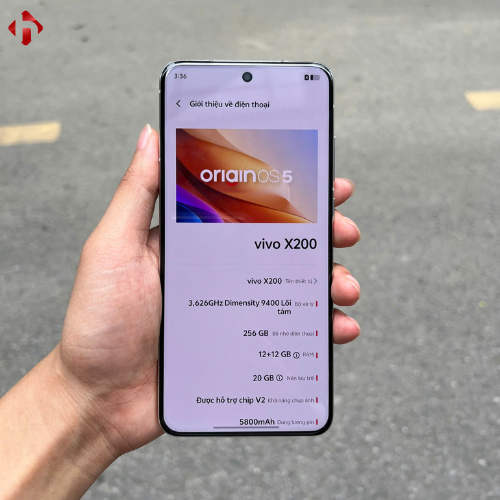 vivo-x200-5g-11