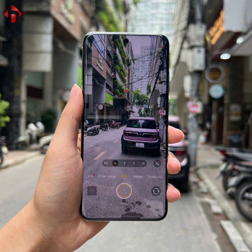 vivo-x200-5g-12