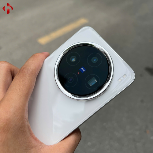vivo-x200-5g-13