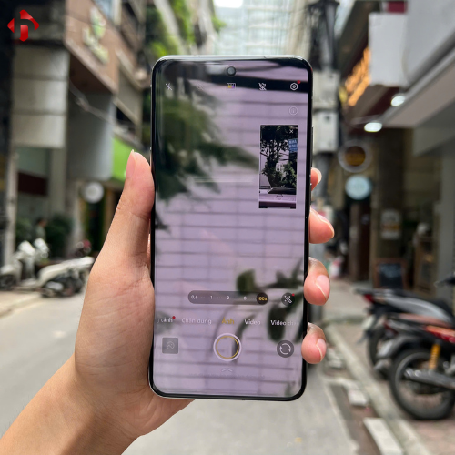 vivo-x200-5g-14