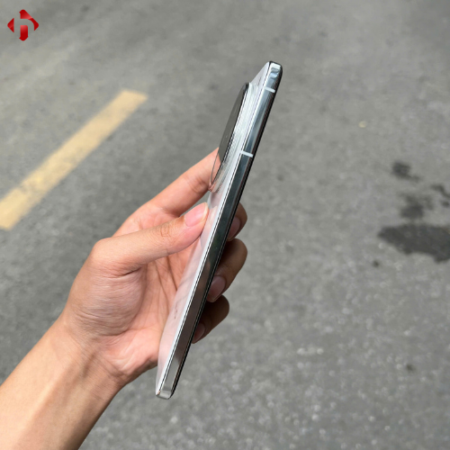 vivo-x200-5g-2