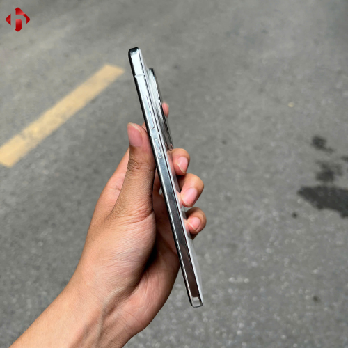vivo-x200-5g-3