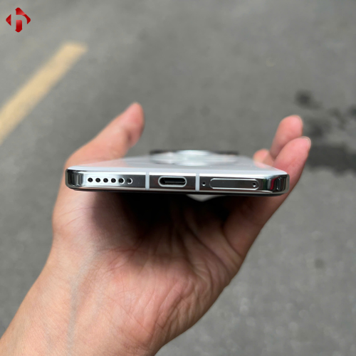vivo-x200-5g-4