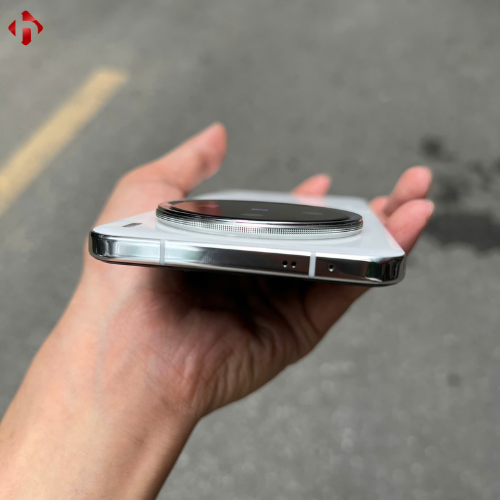 vivo-x200-5g-5