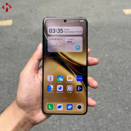 vivo-x200-5g-6