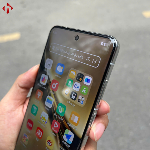 vivo-x200-5g-7