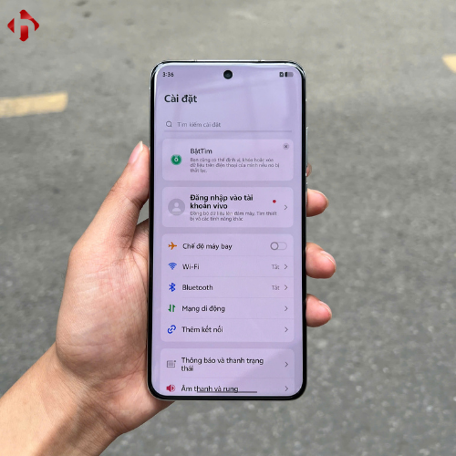 vivo-x200-5g-8