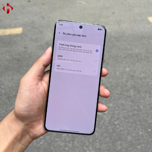 vivo-x200-5g-9