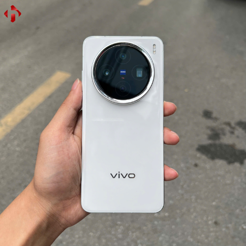 vivo-x200-5g