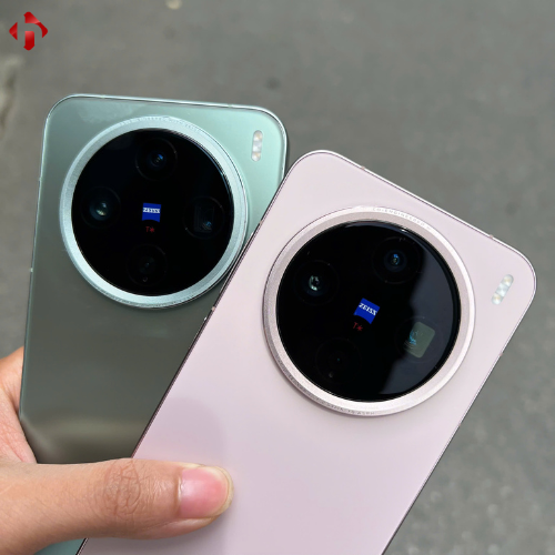 vivo-x200-pro-mini-5g-1