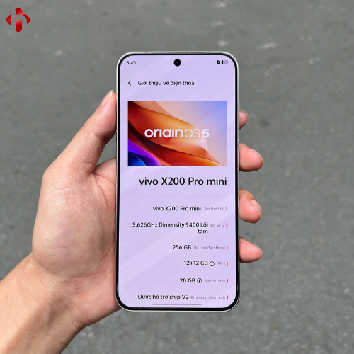 vivo-x200-pro-mini-5g-10