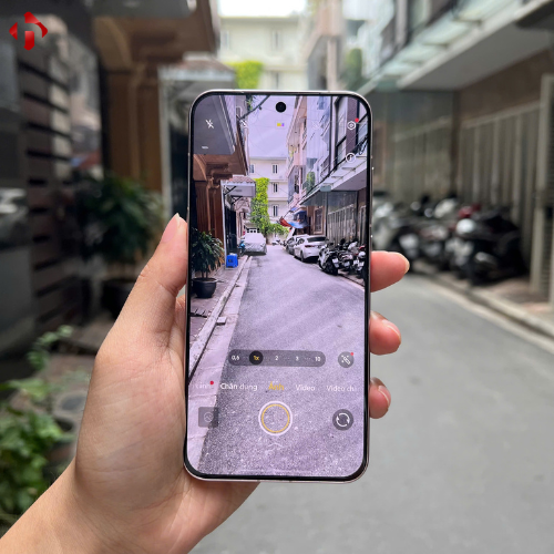 vivo-x200-pro-mini-5g-11
