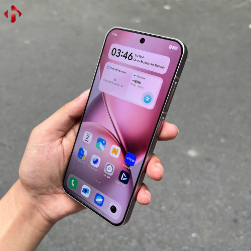 vivo-x200-pro-mini-5g-12