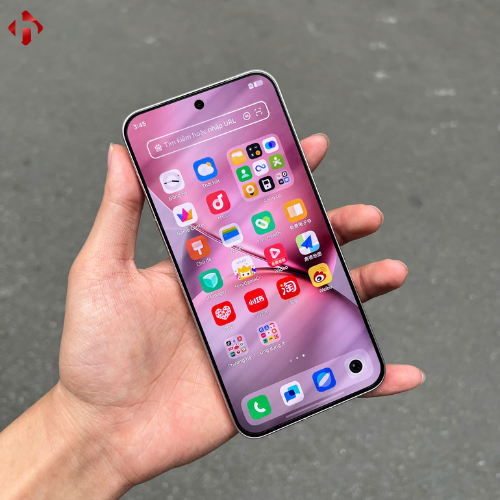 vivo-x200-pro-mini-5g-13