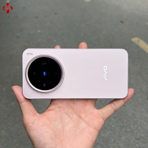 vivo-x200-pro-mini-5g-14