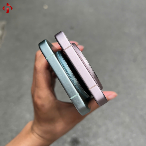 vivo-x200-pro-mini-5g-2