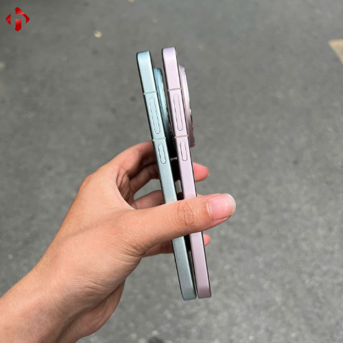 vivo-x200-pro-mini-5g-3