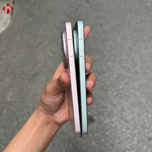 vivo-x200-pro-mini-5g-4