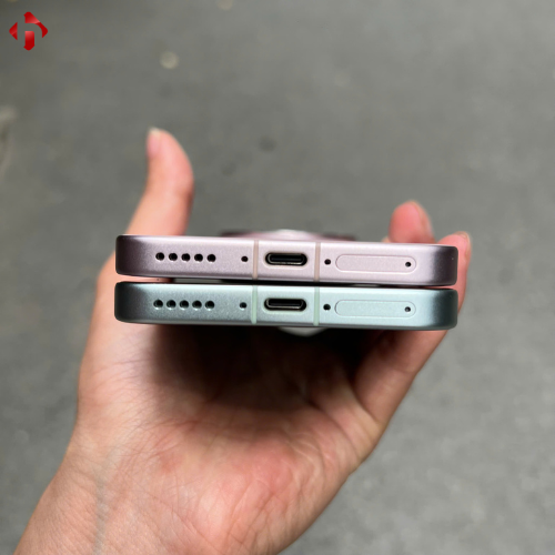 vivo-x200-pro-mini-5g-5