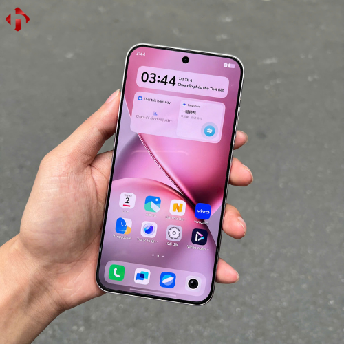vivo-x200-pro-mini-5g-6