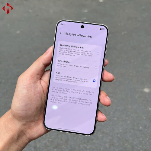 vivo-x200-pro-mini-5g-7