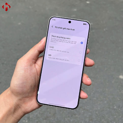 vivo-x200-pro-mini-5g-8