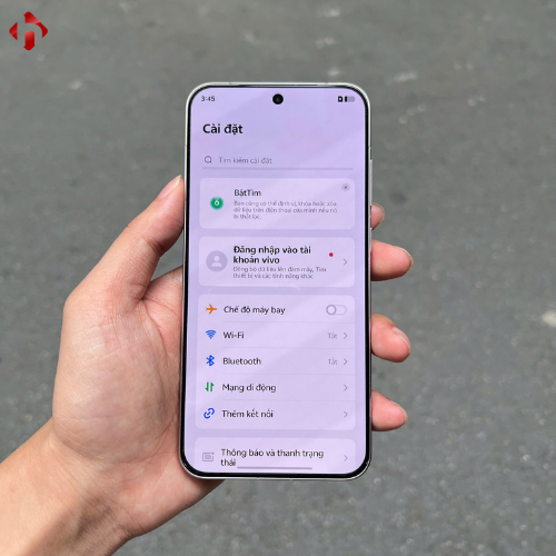 vivo-x200-pro-mini-5g-9