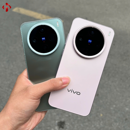 vivo-x200-pro-mini-5g