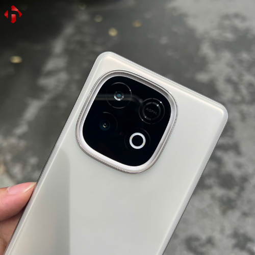 vivo-y300-gt-5g-1