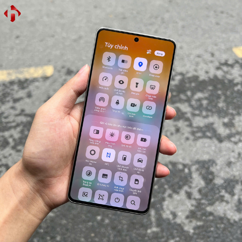 vivo-y300-gt-5g-10
