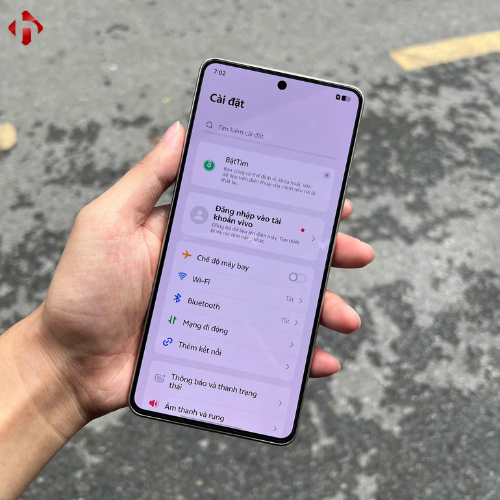 vivo-y300-gt-5g-11