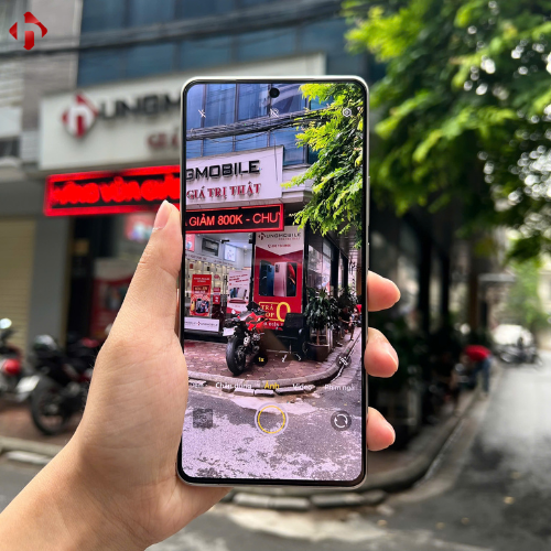 vivo-y300-gt-5g-12