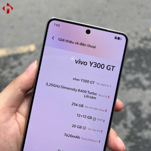 vivo-y300-gt-5g-13
