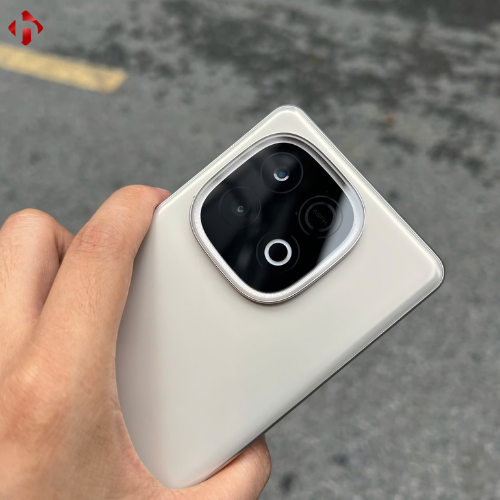 vivo-y300-gt-5g-14