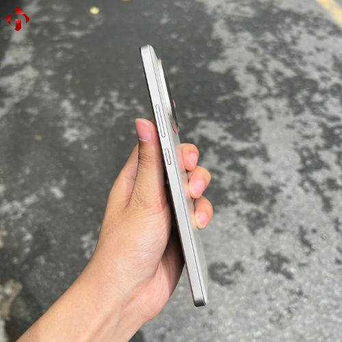 vivo-y300-gt-5g-2