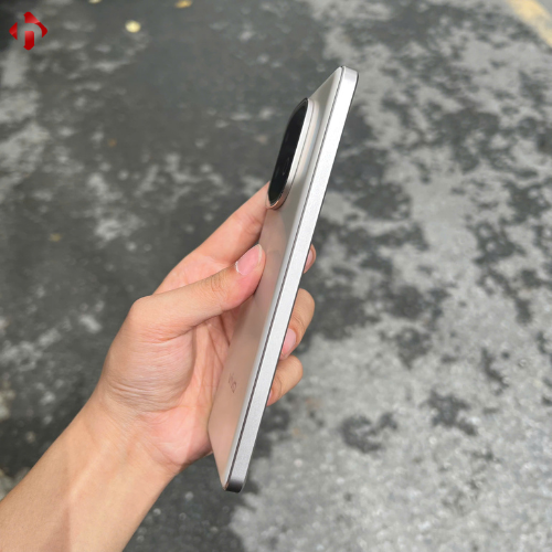 vivo-y300-gt-5g-3