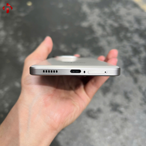 vivo-y300-gt-5g-4
