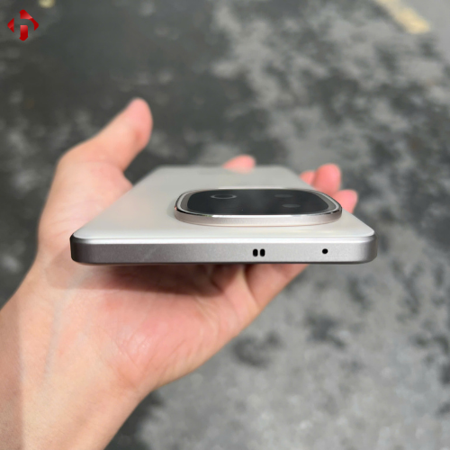 vivo-y300-gt-5g-5